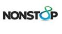 Nonstop Corporation logo